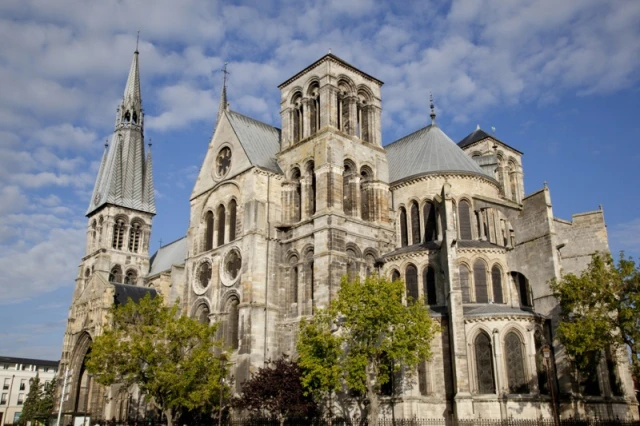 Image de gallerie 89