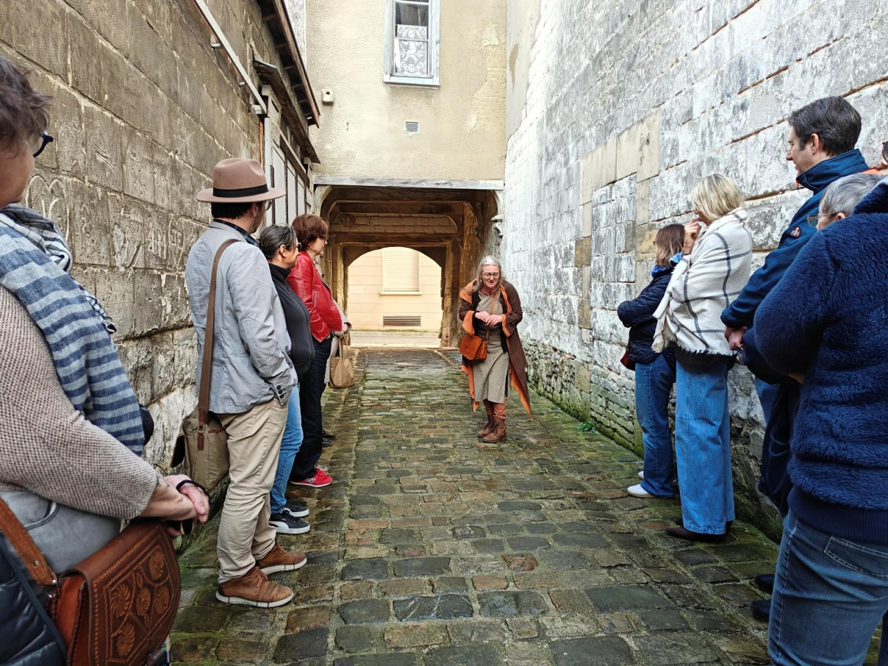 Image de gallerie 25