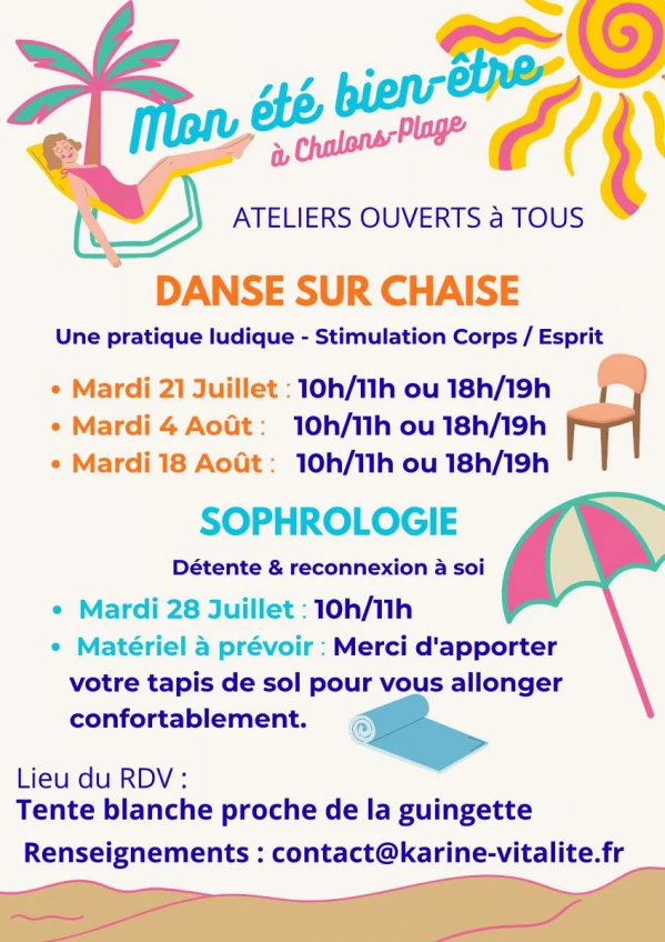 Image de gallerie 10