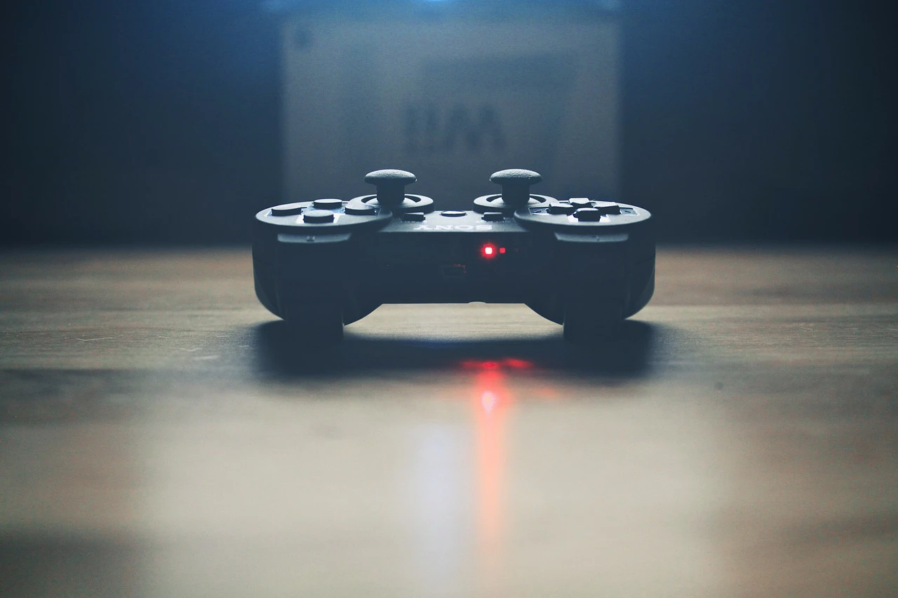 Multi Play