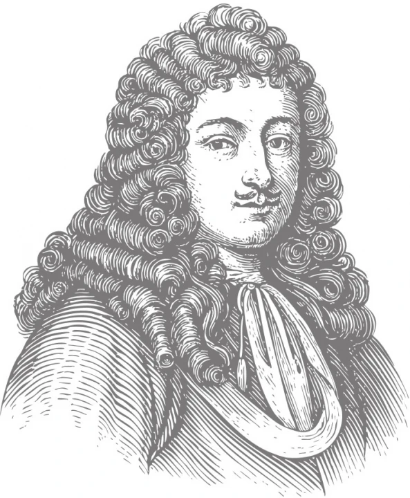 Parcours flash : JeanTalon