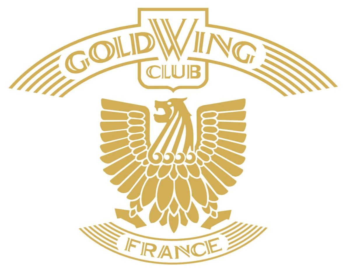 Rassemblement National des Goldwing