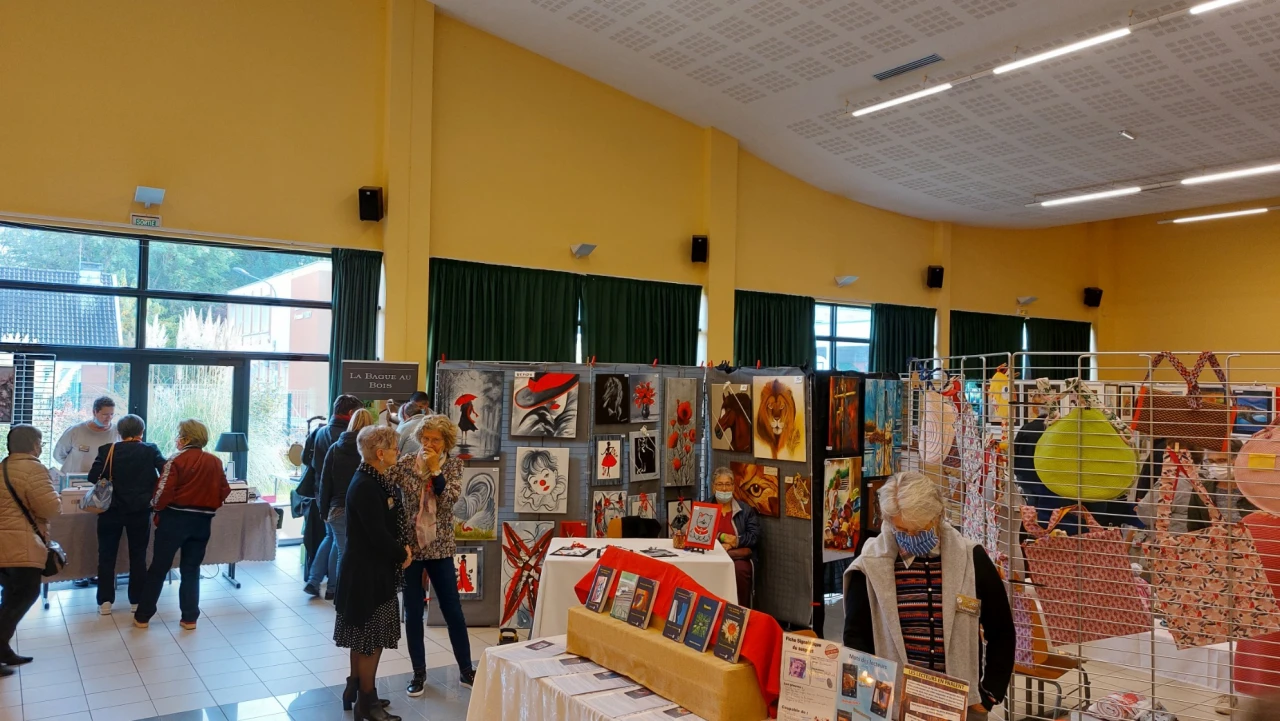 Image de gallerie 14