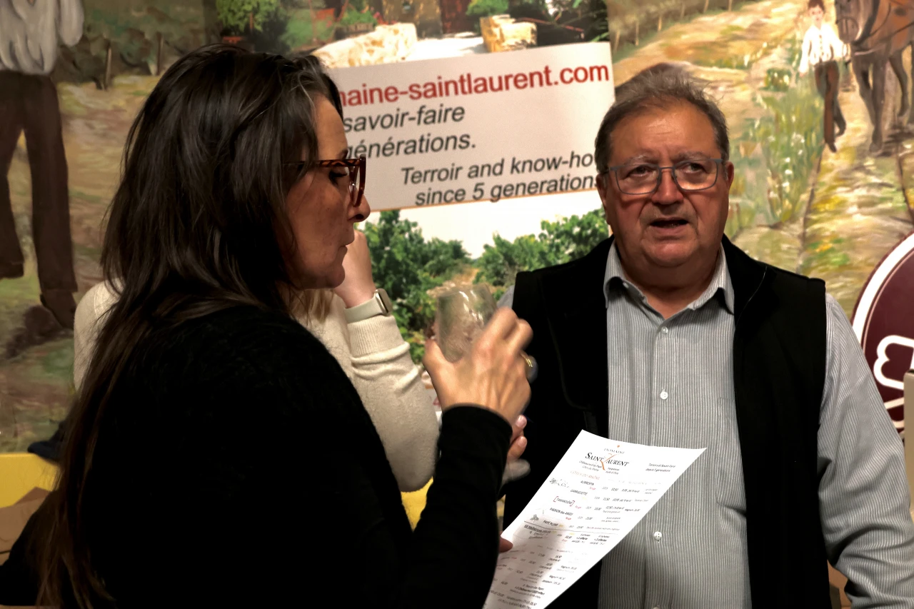 Image de gallerie 46