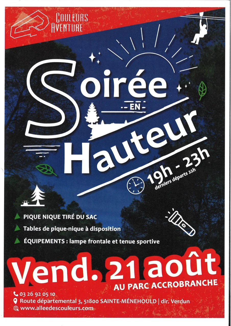 Image de gallerie 11