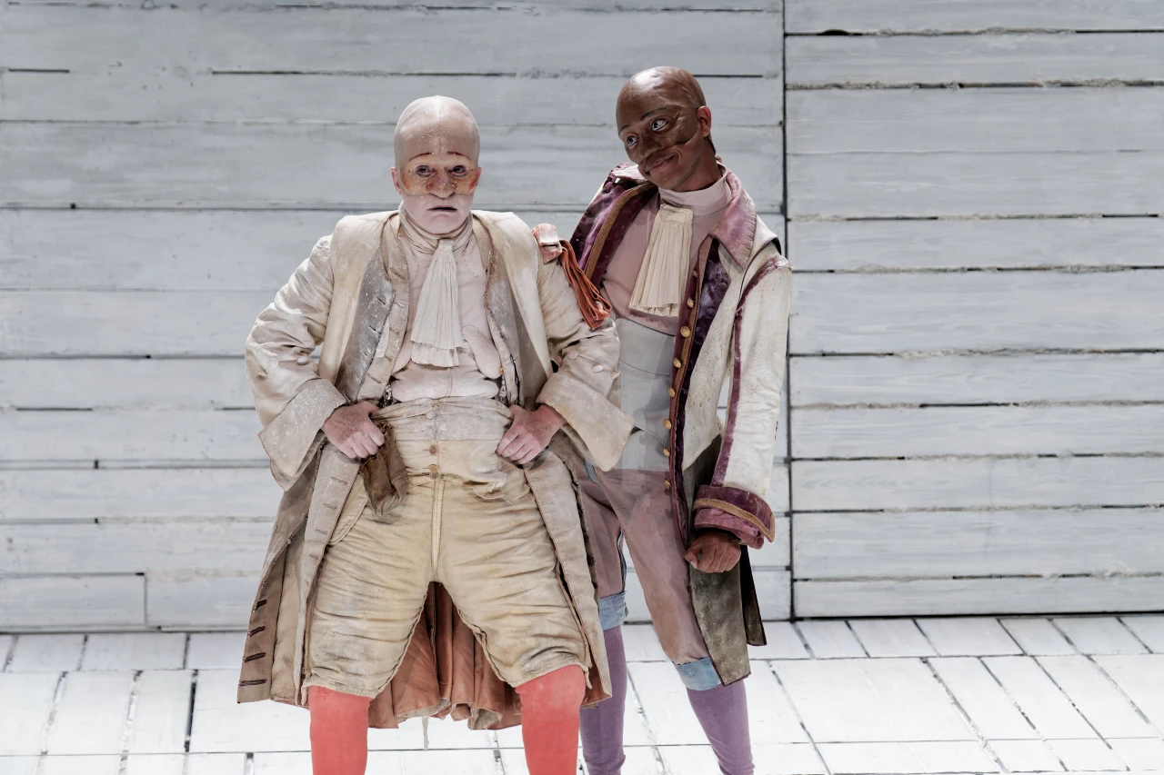 Image de gallerie 69