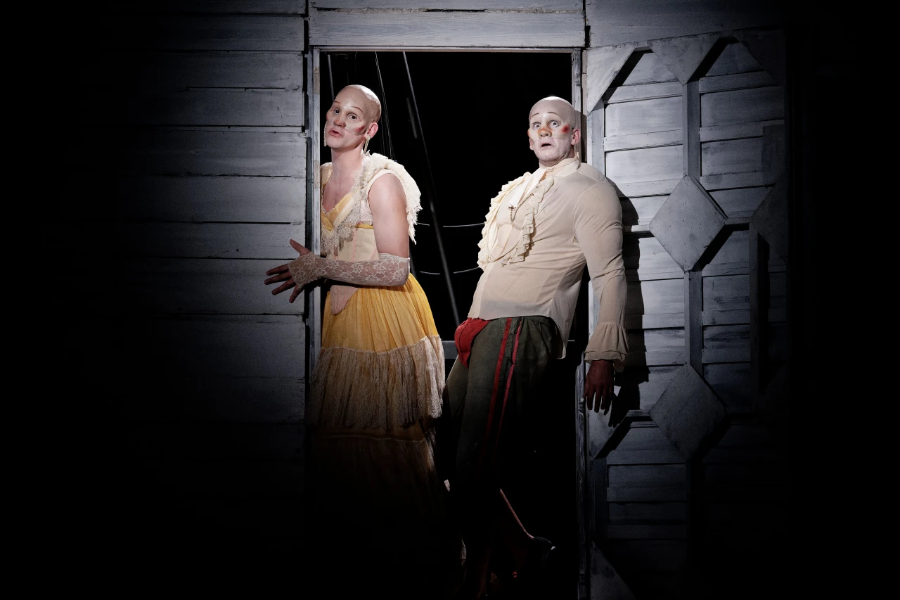 Image de gallerie 69