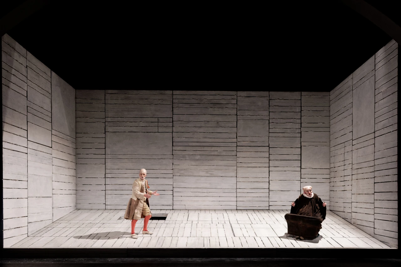 Image de gallerie 59