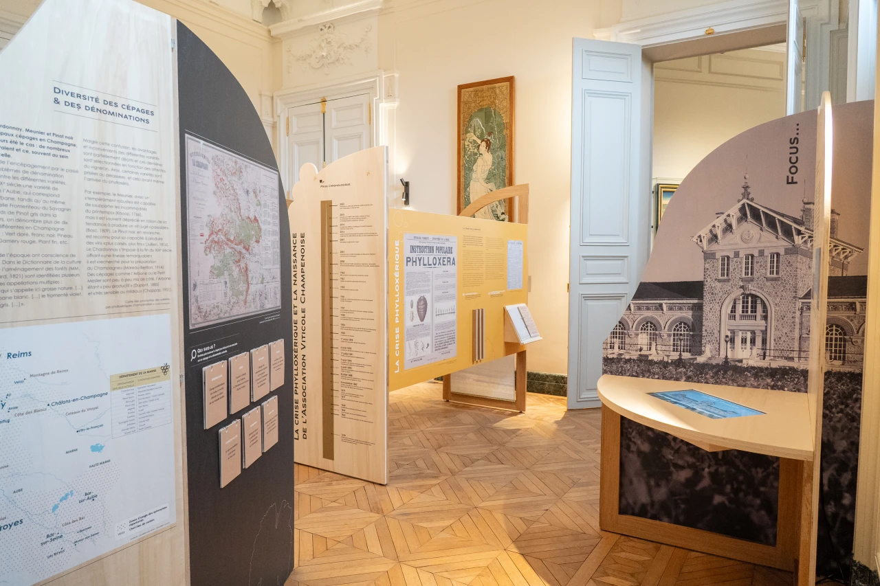 Image de gallerie 93