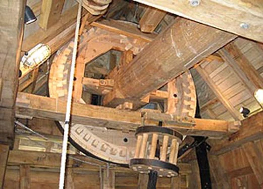 Image de gallerie 86