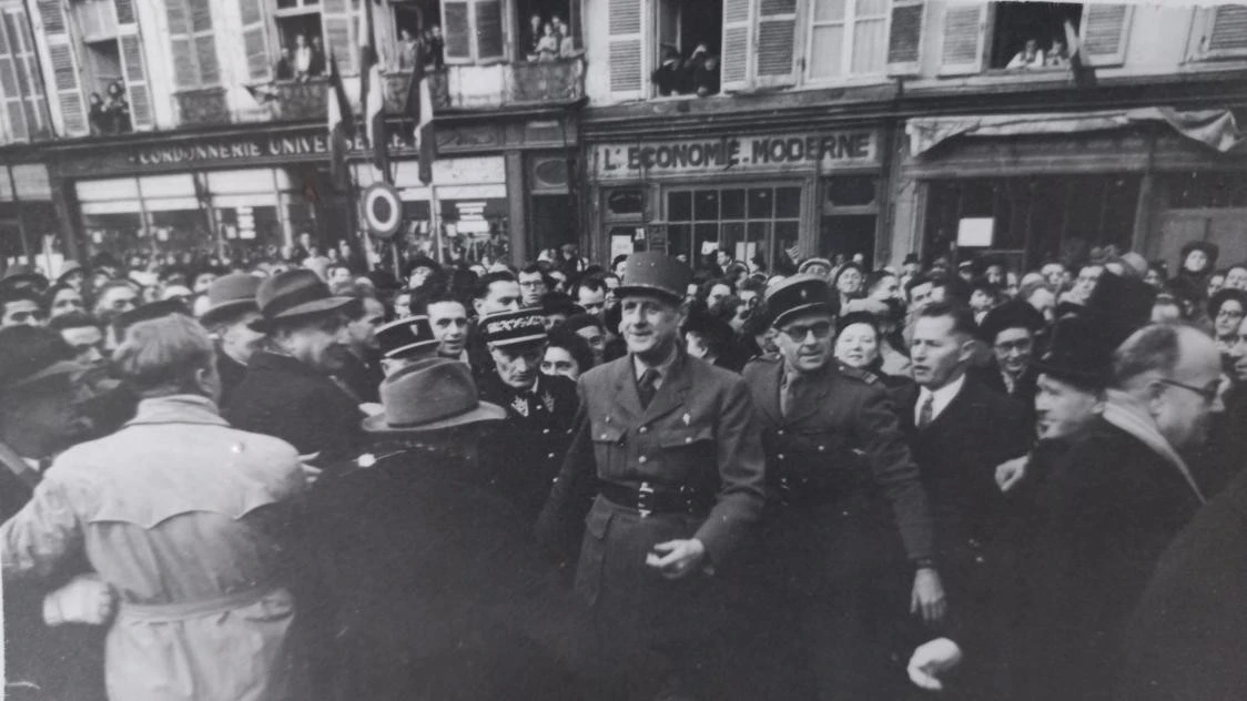 Image de gallerie 88