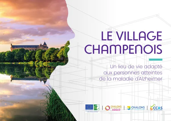 Brochure%20village%20champenois%20alzheimer