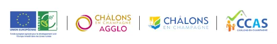 logos%20partenaires