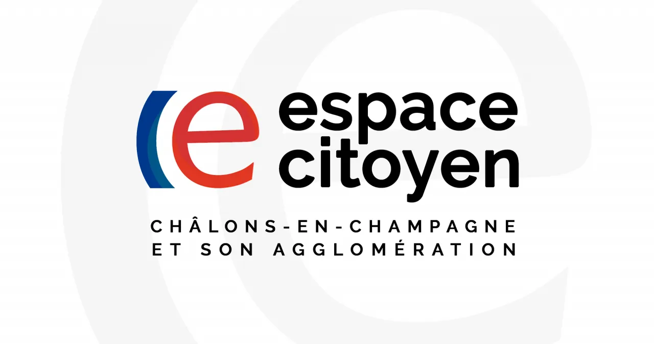 Espace Citoyen